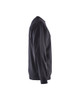Buy online in Australia and New Zealand a  Navy Blue Pullover  for Electricians that are comfortable and durable.