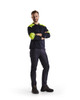 Buy online in Electricians Pullover  3458  for Boilermakers that are comfortable and durable.
