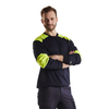 Buy online in Electricians Pullover  3458  for Boilermakers that are comfortable and durable.