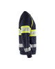 Buy online in Australia and New Zealand a  Navy Blue Pullover  for Electricians that are comfortable and durable.