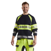 Buy online in Electricians Pullover  3459  for Boilermakers that are comfortable and durable.