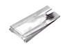 Craftsman Hardware supplies Splinter guard for jigsaw from MAFELL for P1cc for the Construction Industry in Australia and New Zealand