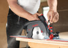 MAFELL Circular Saw | K55cc 1300w for Carpentry