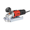The MAFELL PF 80 Surface Shaver in T-MAX Systainer is a premium face milling machine designed for precision milling tasks.