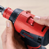 MAFELL A12 Battery-Powered Driver Drill