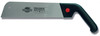 WILPU Handsaw SPEEDY 300mm Japanese Pullsaw Carpenter Saw available in Australia and New Zealand