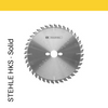 This is where you find STEHLE WS HKS Solid Saw Blade in a ⌀216 x 30 diameter and bore for Solid Timber in industry such as Woodworking in Australia