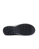 Safety Shoes 2432 from BLAKLADER for Floorlayers that have RETRO  Laced  available in Australia and New Zealand