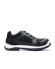 BLAKLADER Safety Shoes 2432 with RETRO  for Floorlayers that have RETRO  available in Australia and New Zealand