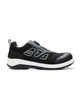 Buy online in Australia and New Zealand a BLAKLADER CRADLE  Safety Shoes  for Electricians that perform exceptionally for Carpentry