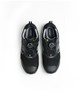 Safety Shoes  2440 from BLAKLADER for Electricians that have CRADLE  Freelock System  available in Australia and New Zealand