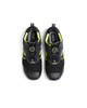 BLAKLADER Safety Shoes  2440 with CRADLE  for Electricians that have CRADLE  available in Australia and New Zealand