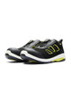 BLAKLADER Safety Shoes  2440 with CRADLE  for Electricians that have CRADLE  available in Australia and New Zealand