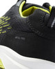 BLAKLADER Safety Shoes  2441 with CRADLE  for Electricians that have CRADLE  available in Australia and New Zealand