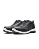 Buy online in Australia and New Zealand a BLAKLADER CRADLE  Safety Shoes  for Floorlayers that perform exceptionally for Carpentry