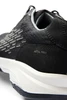 Buy online in Australia and New Zealand a BLAKLADER CRADLE  Safety Shoes  for Electricians that perform exceptionally for Carpentry