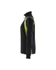 Buy online in Electricians Pullover  3403  for Plumber that are comfortable and durable.
