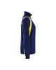 Buy online in Electricians Pullover  3403  for Plumber that are comfortable and durable.