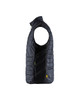 Vest | Find a range of Vest for Work Uniform Vest and our range from other brands such as Workwear Hub in our online store