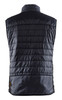 BLAKLADER Vest | 3862 Vest with Two Way Zip for both Work and Casual, Electricians and  in Sydney