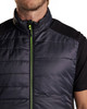 BLAKLADER Vest | 3862 Vest with Two Way Zip for both Work and Casual, Electricians and  in Sydney