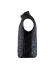 Craftsman Hardware supplies BLAKLADER workwear range including Vest with Two Way Zip for the both Work and Casual in areas like Melbourne