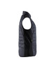 BLAKLADER Vest | 3864 Womens Vest with Lining for Plumbers, Carpenters, Electricians in the Electrical Industry