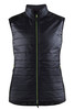 Find a range of Womens Work Uniform Vest and Winter Vest in our range and from other brands such as Snickers Workwear in ACT and Victoria at Craftsman Hardware