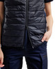 Find a range of Black Work Uniform Vest and Womens Vest in our range and from other brands such as Snickers Workwear in Hobart and Melbourne at Craftsman Hardware
