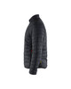 Choose Blaklader Workwear for jackets that keep you comfortable all day long.