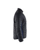 Stay organized on the job with the multiple pockets of Blaklader Warm Lining jackets.
