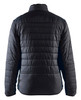 Featuring Warm Lining and Water Repellent, this jacket is designed for functionality and style.