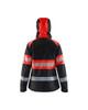 Choose Blaklader Workwear for jackets that keep you comfortable all day long.