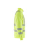 Buy online in Electricians Pullover  3564  for Plumber that are comfortable and durable.