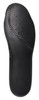 Buy online in Australia and New Zealand a BLAKLADER ELITE Safety Footwear for Carpenters that perform exceptionally for Woodworking