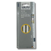 WILPU Jigsaw Blade for Woodworking and Carpenters, the HC 32 Saw Blade is for Precision for Solid Timber