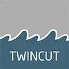 WILPU MG 3016 BI Jig Saw Blade 116 mm 1.461538 TPI TWIN-CUT (Pack of 5)