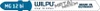 WILPU MG 12 bi Jigsaw Blade produced as a 75mm Medium Material Jigsaw Blade for Steel