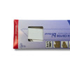 WILPU 1014 CD Reciprocating Saw Blade produced as a 150mm Precise Reciprocating Saw Blade for Construction