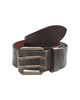 The Blaklader accessory model 4007 offers practical solutions for your work needs.