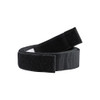 BLAKLADER 4044 Scratch Free Scratch Free Belt Black in ETPU – product display image; Gender Unisex