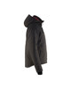 Experience the freedom of movement with Blaklader Winter jackets designed for active work.