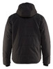 Choose Blaklader Workwear for jackets that keep you comfortable all day long.