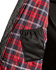 The Winter Blaklader jacket model 4499 is designed to withstand the rigors of daily use.