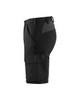 Work Shorts for summer and hot temperature Work Shorts for summer and hot temperature