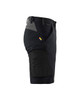 Work Shorts with ruler pocket with knife- and pen pocket Work Shorts with ruler pocket with knife- and pen pocket