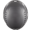 The ZEKLER ZONE Safety Helmet with integrated click mounts for headlamp, visor, neck protector, and hearing protection