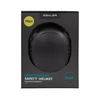 ZEKLER ZONE MIPS helmet combines advanced protection with excellent comfort.