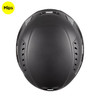Zekler professional helmet, lightweight for work Zekler professional helmet, lightweight for work