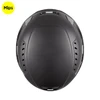 Zekler professional helmet, lightweight for work